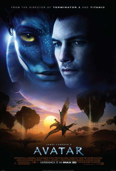 avatar-amerikai-angol-kaland-fantasy-sam-worthington-zoe-saldana-2009