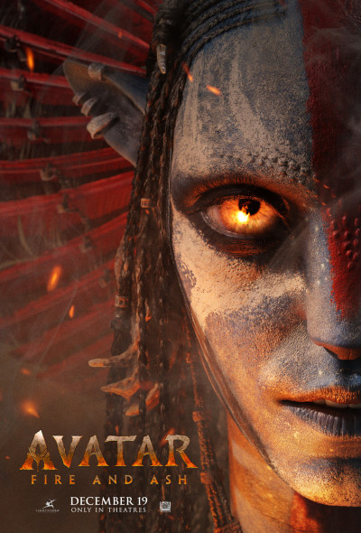 avatar-tuz-es-hamu-amerikai-fantasy-kaland-sam-worthington-zoe-saldana-2025