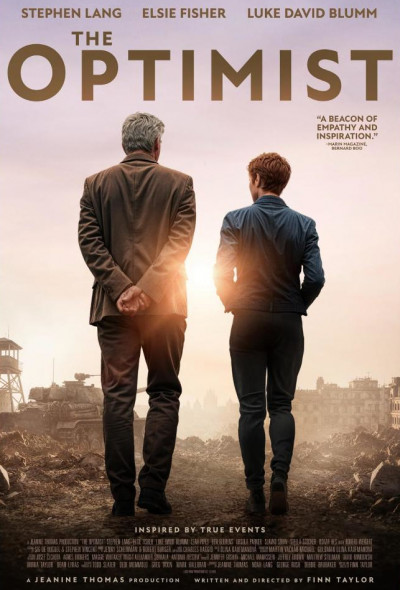oriasok-utjan-amerikai-drama-stephen-lang-elsie-fisher-2023