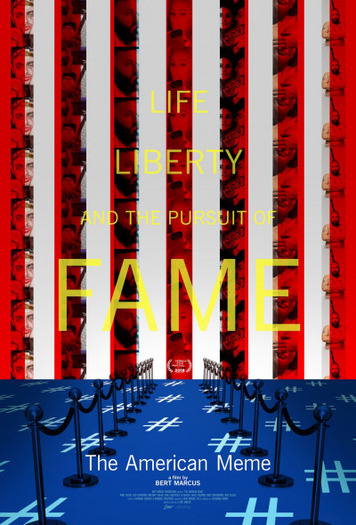 az-amerikai-mem-2018