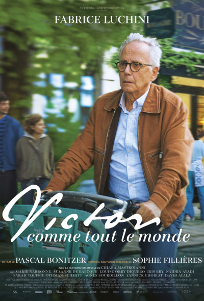 az-apam-es-victor-hugo-francia-vigjatek-drama-fabrice-luchini-chiara-mastroianni-2026