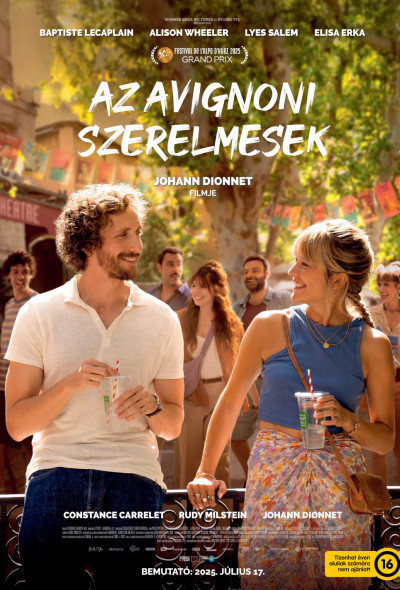 az-avignoni-szerelmesek-francia-romantikus-vigjatek-baptiste-lecaplain-alison-wheeler-2025