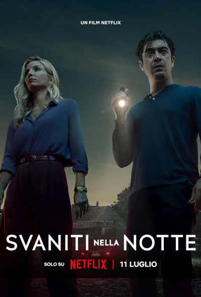 az-ej-leple-alatt-2024