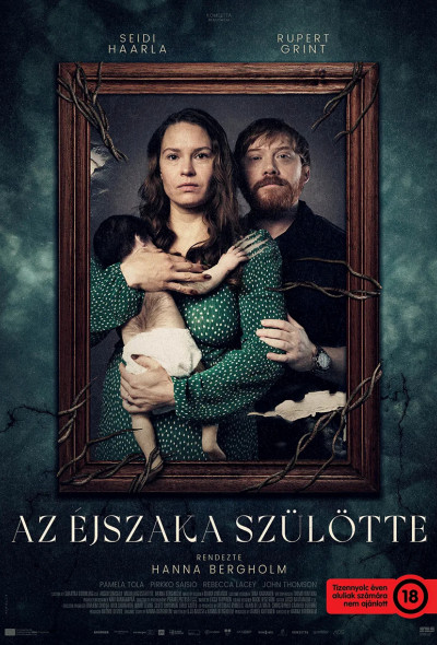 az-ejszaka-szulotte-drama-horror-seidi-haarla-rupert-grint-2026