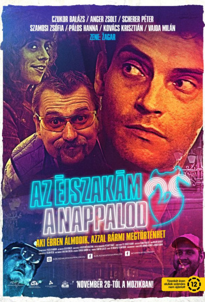 az-ejszakam-a-nappalod-magyar-vigjatek-balazs-czukor-zsolt-anger-2015