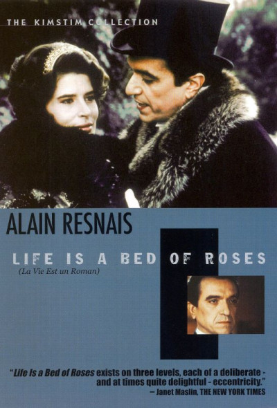 az-elet-kesz-regeny-1983