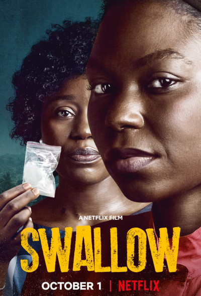 az-elet-lagosban-2021