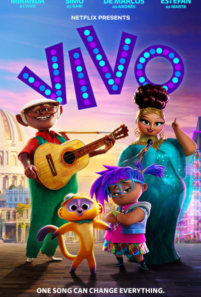 az-eletteli-vivo-amerikai-animacio-kalandfilm-lin-manuel-miranda-zoe-saldana-2021