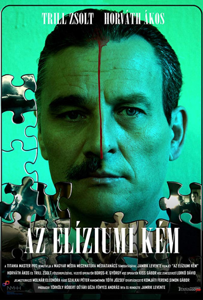 az-eliziumi-kem-2018