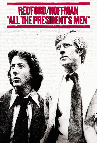 az-elnok-emberei-1976