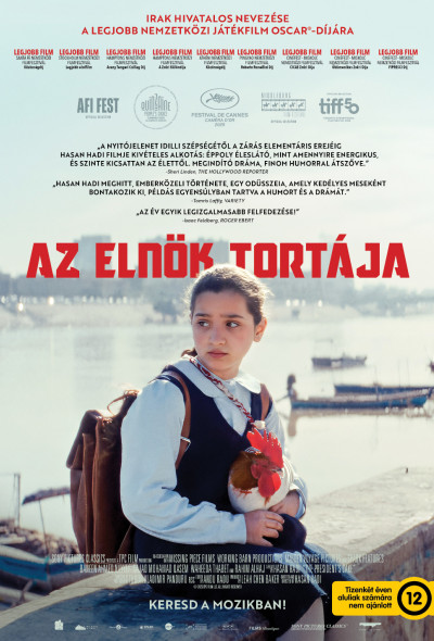 az-elnok-tortaja-drama-2025