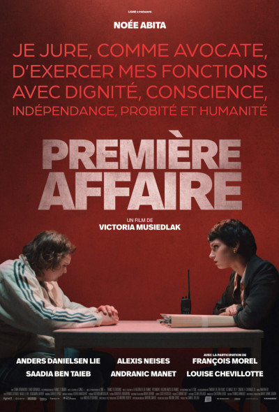 az-elso-ugy-francia-drama-noee-abita-anders-danielsen-lie-2023