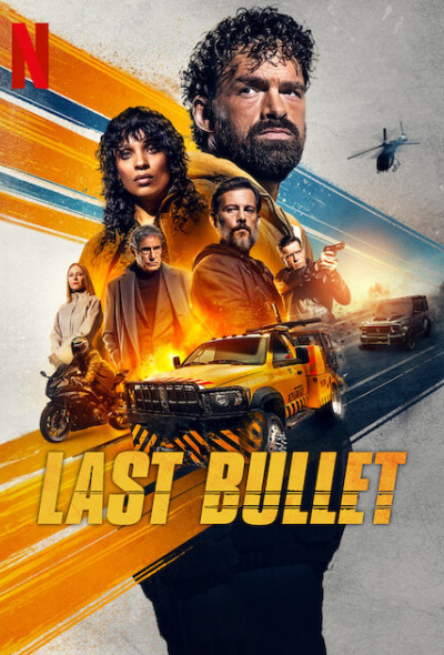 az-eltevedt-golyo-3-francia-akcio-alban-lenoir-nicolas-duvauchelle-2025