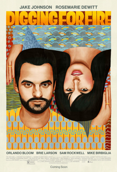 az-eltunt-tuz-nyomaban-2015