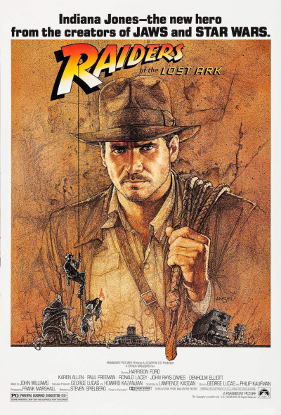 indiana-jones-az-elveszett-frigylada-fosztogatoi-1981