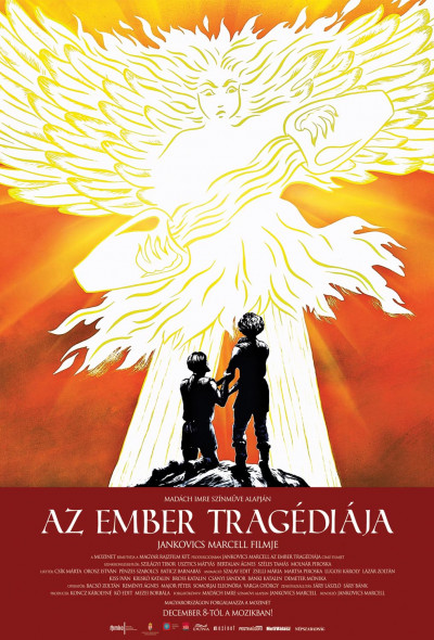 az-ember-tragediaja-2011