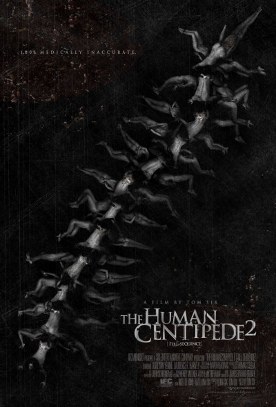 the-human-centipede-ii-full-sequence-2011