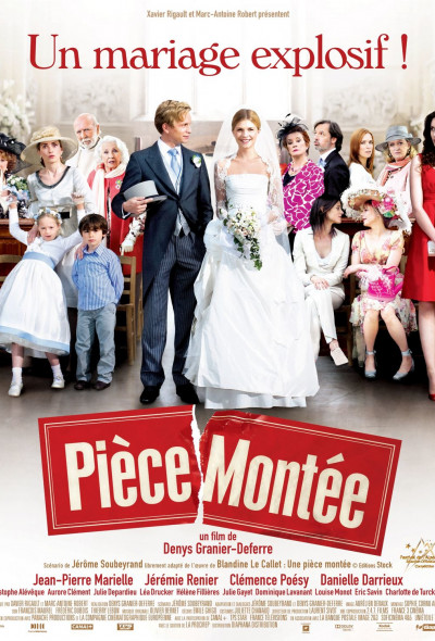 az-eskuvoi-torta-2010