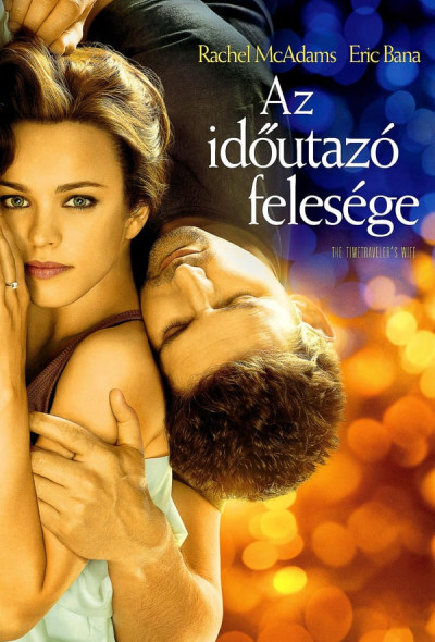 az-idoutazo-felesege-2009