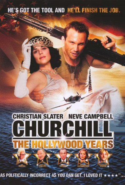az-ifju-churchill-kalandjai-angol-vigjatek-christian-slater-neve-campbell-2004