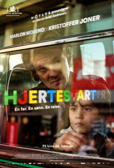 az-igazi-torodes-2017