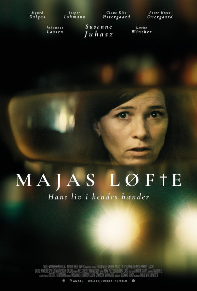 az-igeret-dan-thriller-susanne-juhasz-2024