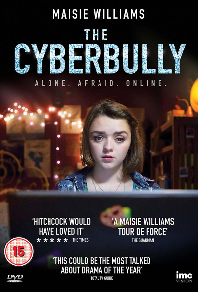 az-internetes-zaklato-2015