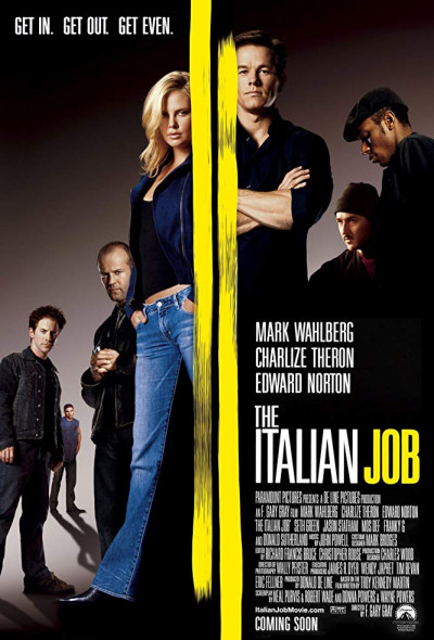 az-olasz-melo-amerikai-krimi-thriller-mark-wahlberg-charlize-theron-2003