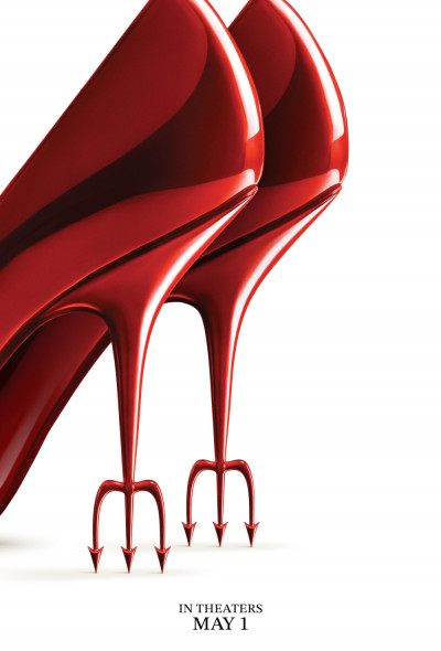 az-ordog-pradat-visel-2-amerikai-vigjatek-meryl-streep-anne-hathaway-2026