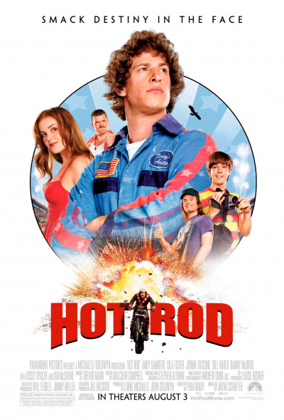 az-orok-kaszkador-2007