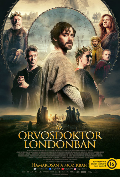 az-orvosdoktor-londonban-nemet-drama-tom-payne-2025