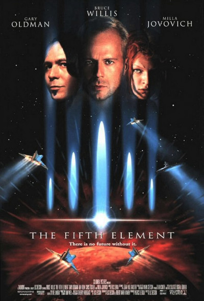 az-otodik-elem-francia-akcio-sci-fi-bruce-willis-milla-jovovich-1997