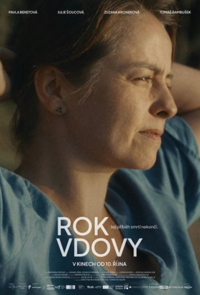 az-ozvegy-eve-cseh-drama-2024