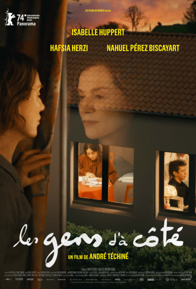 az-uj-szomszedok-francia-drama-isabelle-huppert-2024
