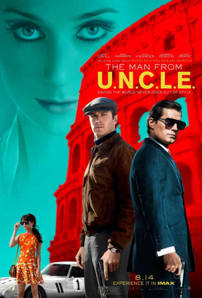 az-uncle-embere-amerikai-angol-akcio-vigjatek-armie-hammer-henry-cavill-2015