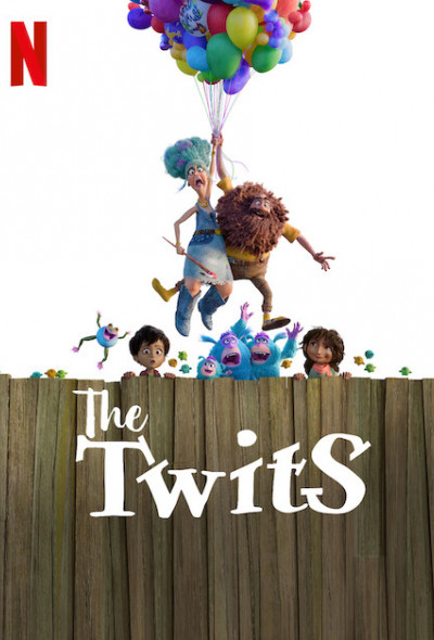 az-utalatos-paros-animacio-vigjatek-margo-martindale-johnny-vegas-2025