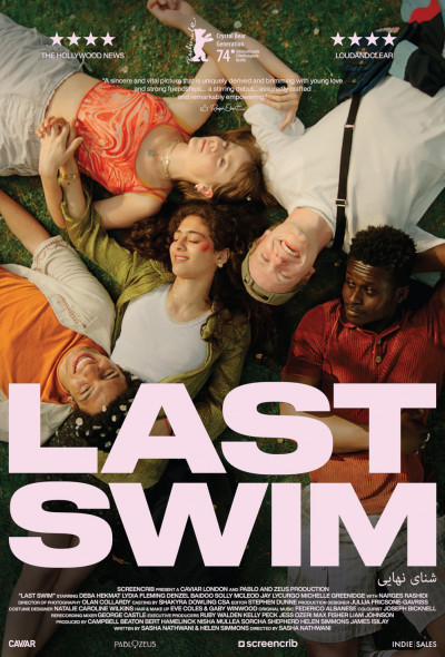 az-utolso-csobbanas-angol-drama-2024