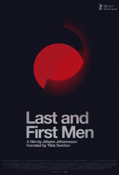 last-and-first-men-2020
