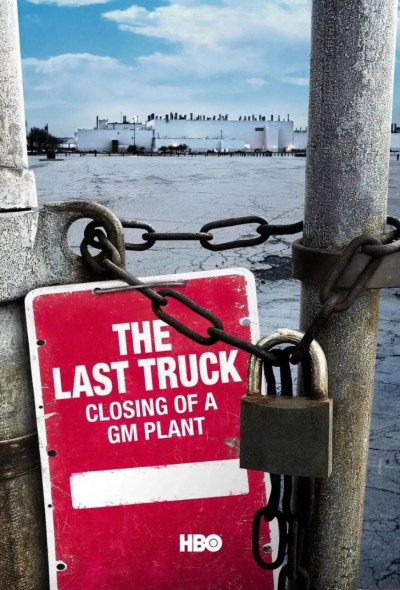 az-utolso-kocsi-egy-general-motors-telep-bezarasa-amerikai-dokumentumfilm-2009
