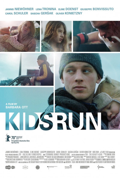 az-utolso-menet-2020