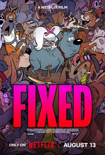 az-utolso-nagy-kaland-animacio-vigjatek-adam-devine-idris-elba-2025