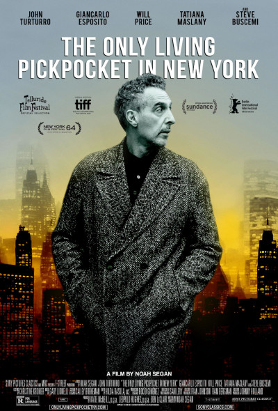 az-utolso-new-york-i-zsebtolvaj-amerikai-krimi-john-turturro-2026