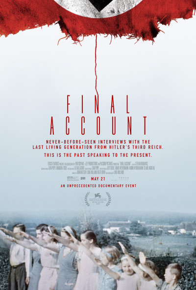 az-utolso-tanuvallomas-angol-amerikai-dokumentumfilm-2020