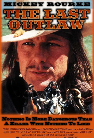 az-utolso-torvenyenkivuli-1993