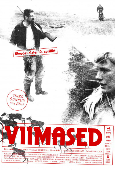 az-utolsok-viimased-2020