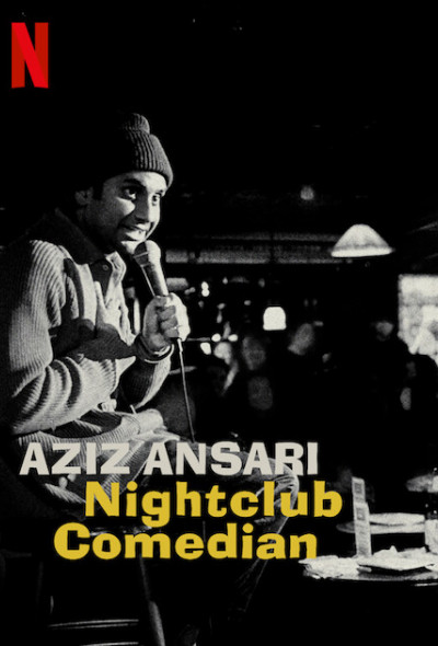 aziz-ansari-a-humorista-2022