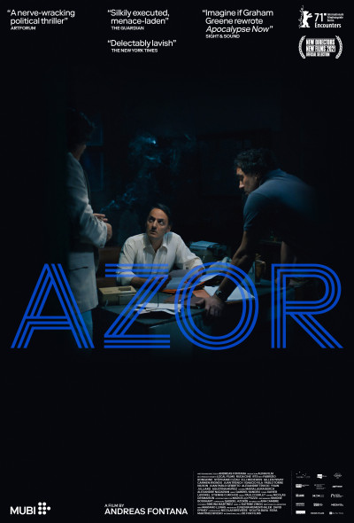 azor-2021
