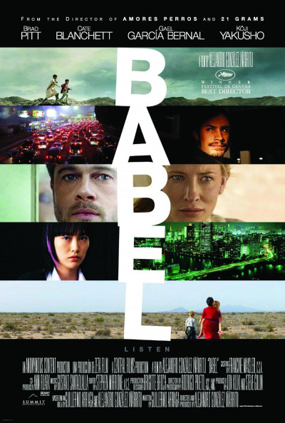 babel-2006