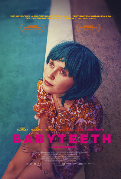 babyteeth-2019