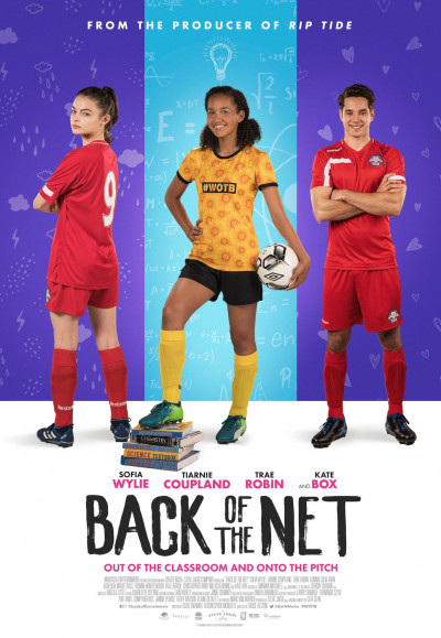 back-of-the-net-2019